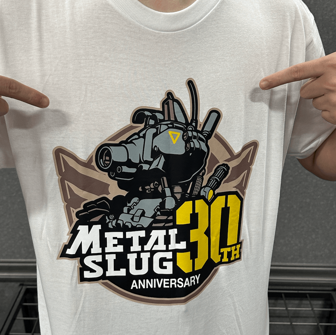 Sample photo 4