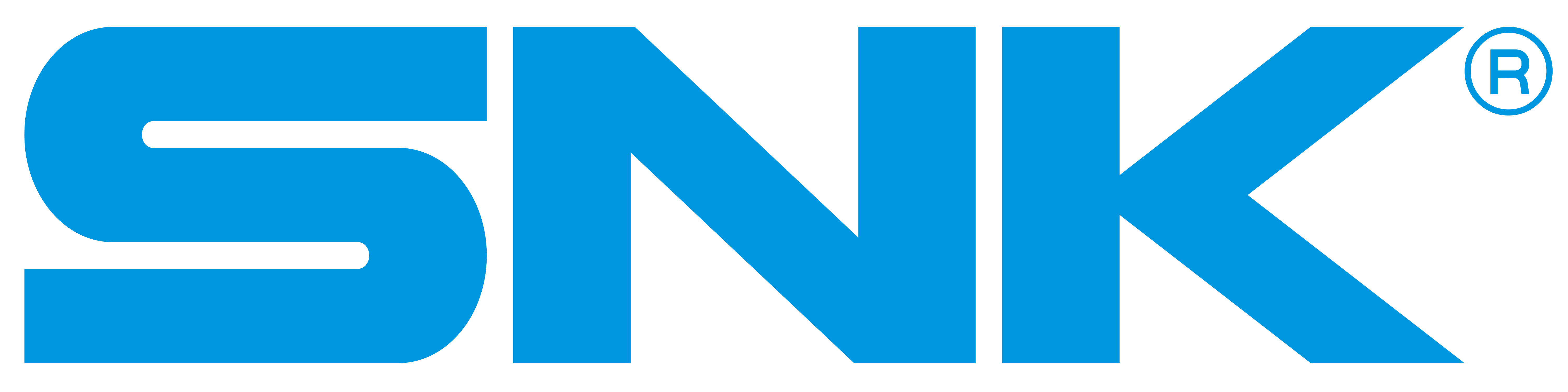 SNK
