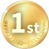 1st