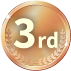 3rd