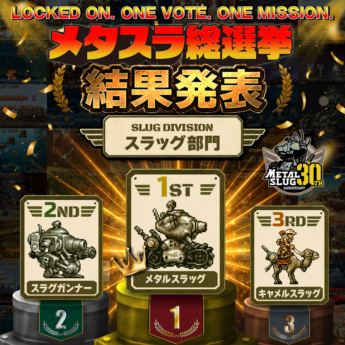 Top Banner